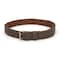 Estwing Belt, 2" Wide 100% Full Grain Leather Tool Belt, Leather 94756 - alternate 1
